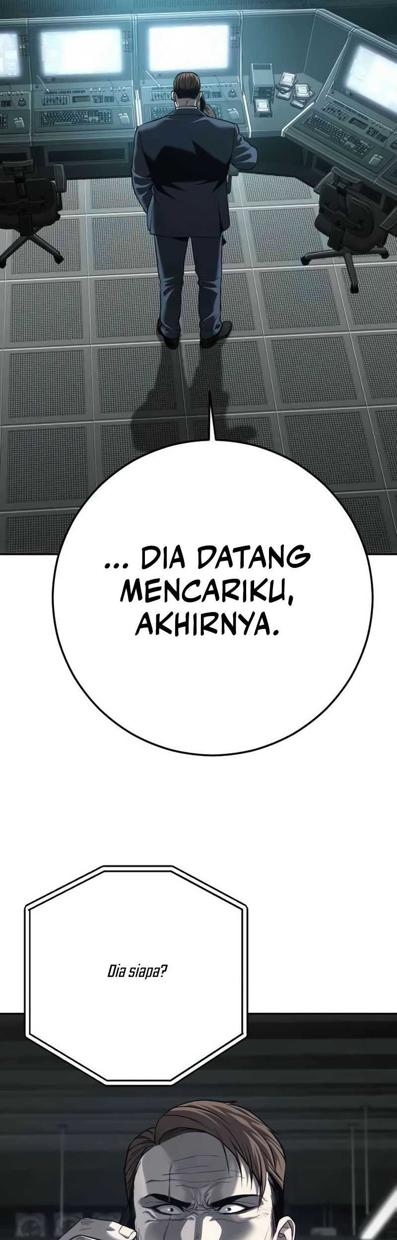 Son’s Retribution Chapter 19 halaman 38