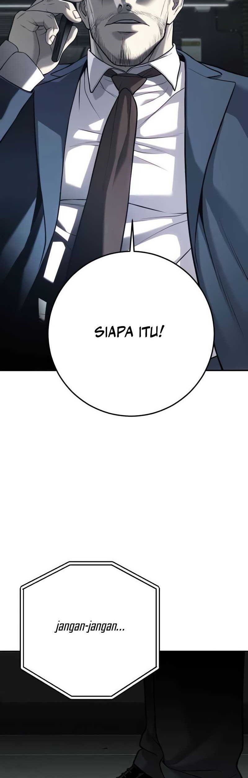Son’s Retribution Chapter 19 halaman 39