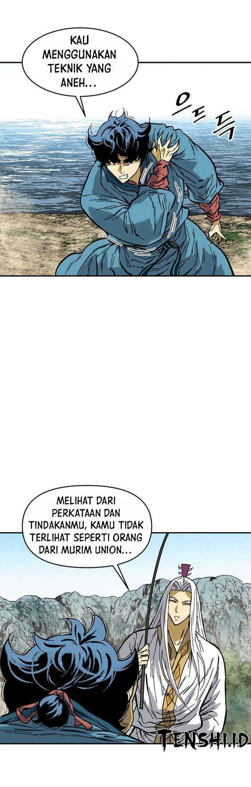 Halaman 27