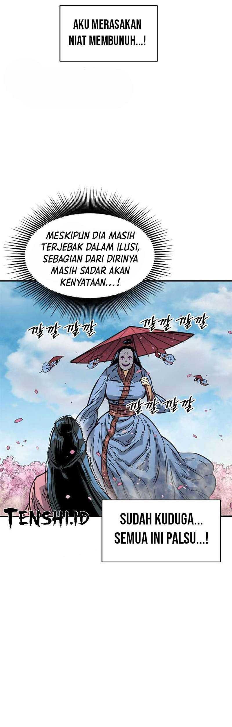 Halaman 30