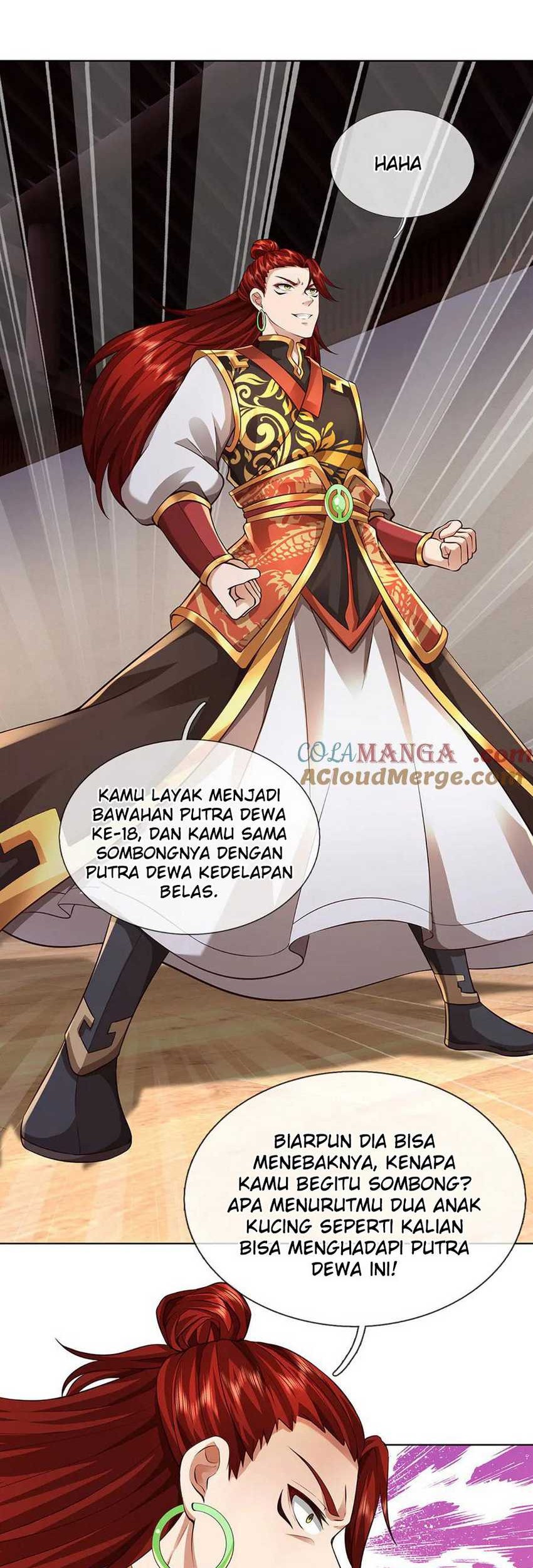 Halaman 14