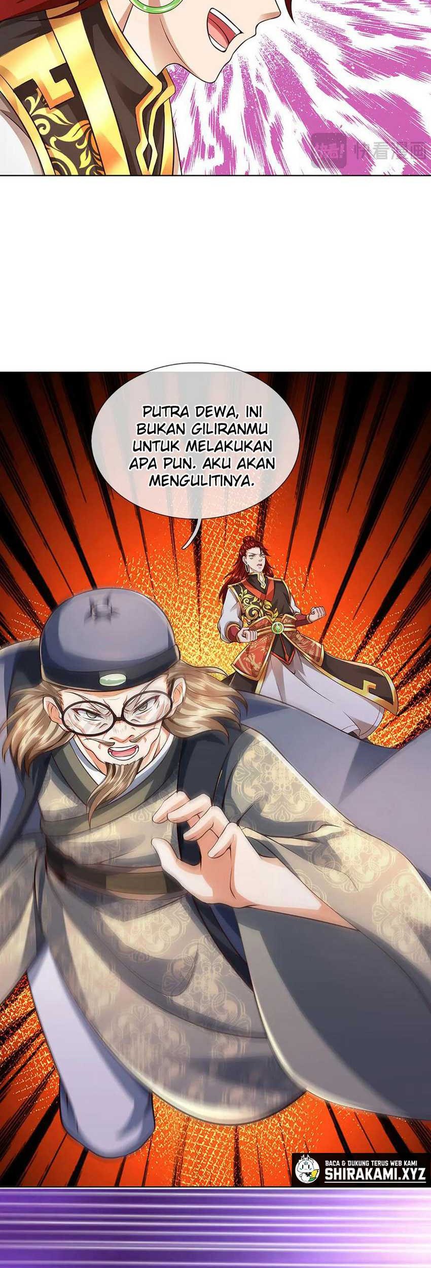 Halaman 15