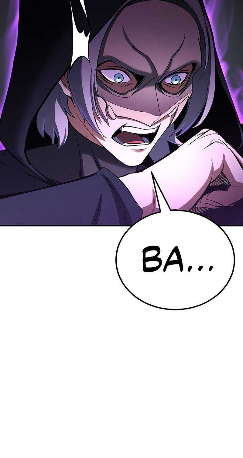 Absolute Necromancer Chapter 60 halaman 33