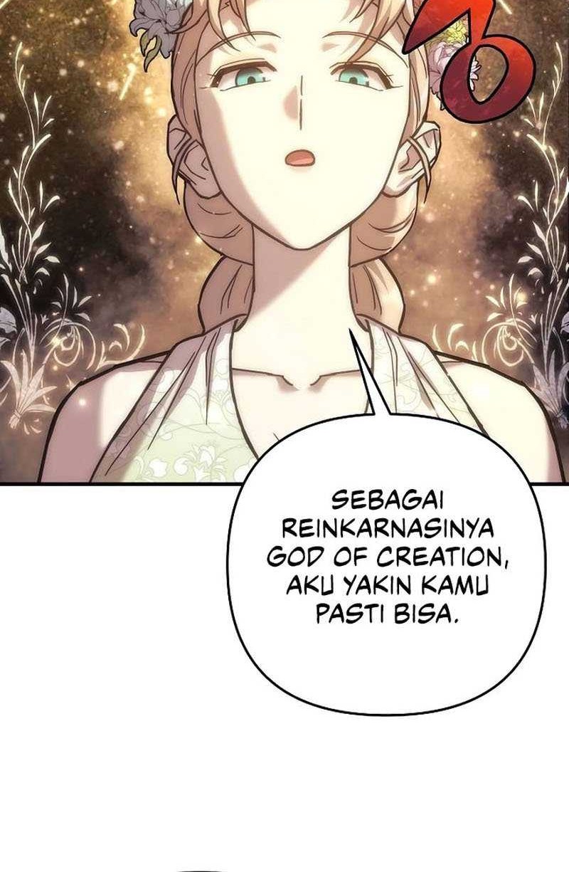I’ll be Taking a Break for Personal Reasons Chapter 112 Gambar 25