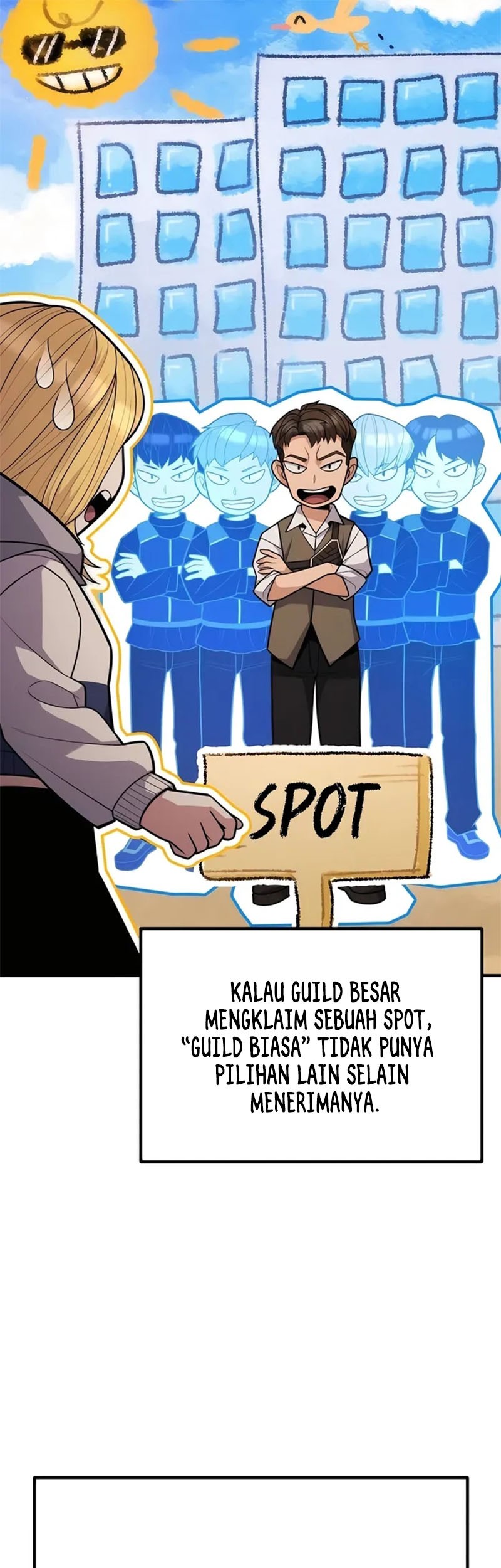 Halaman 41