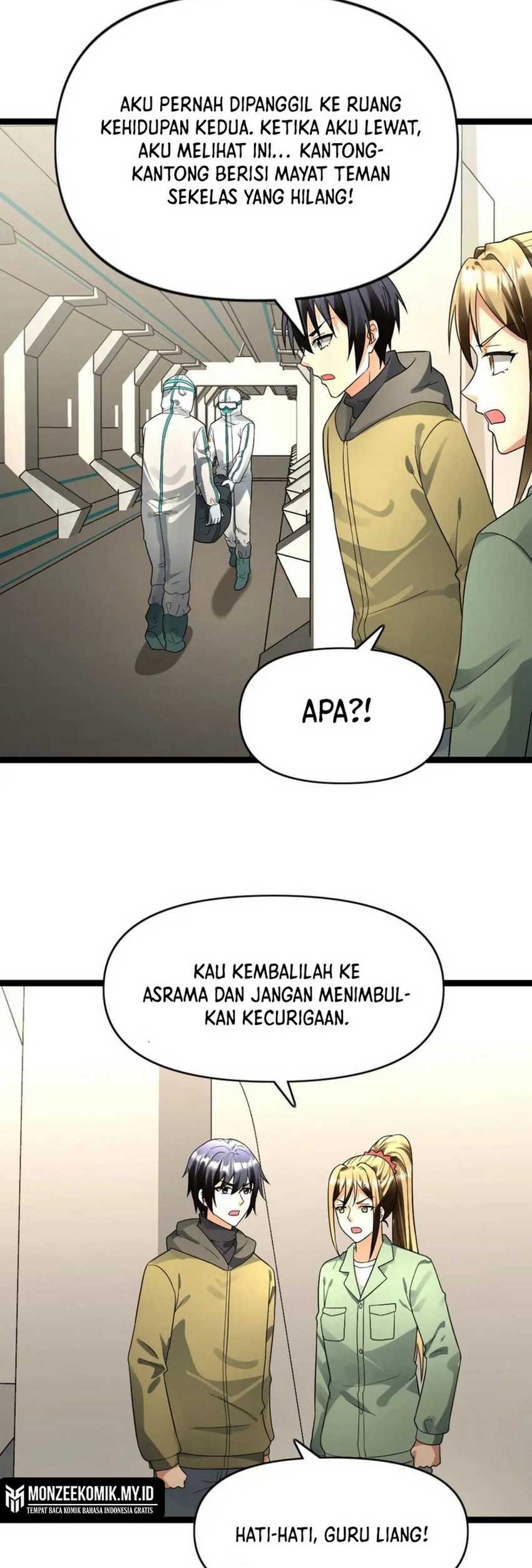 Halaman 12