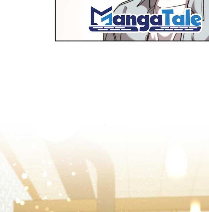 Genius Actor’s Aura Chapter 44 halaman 28