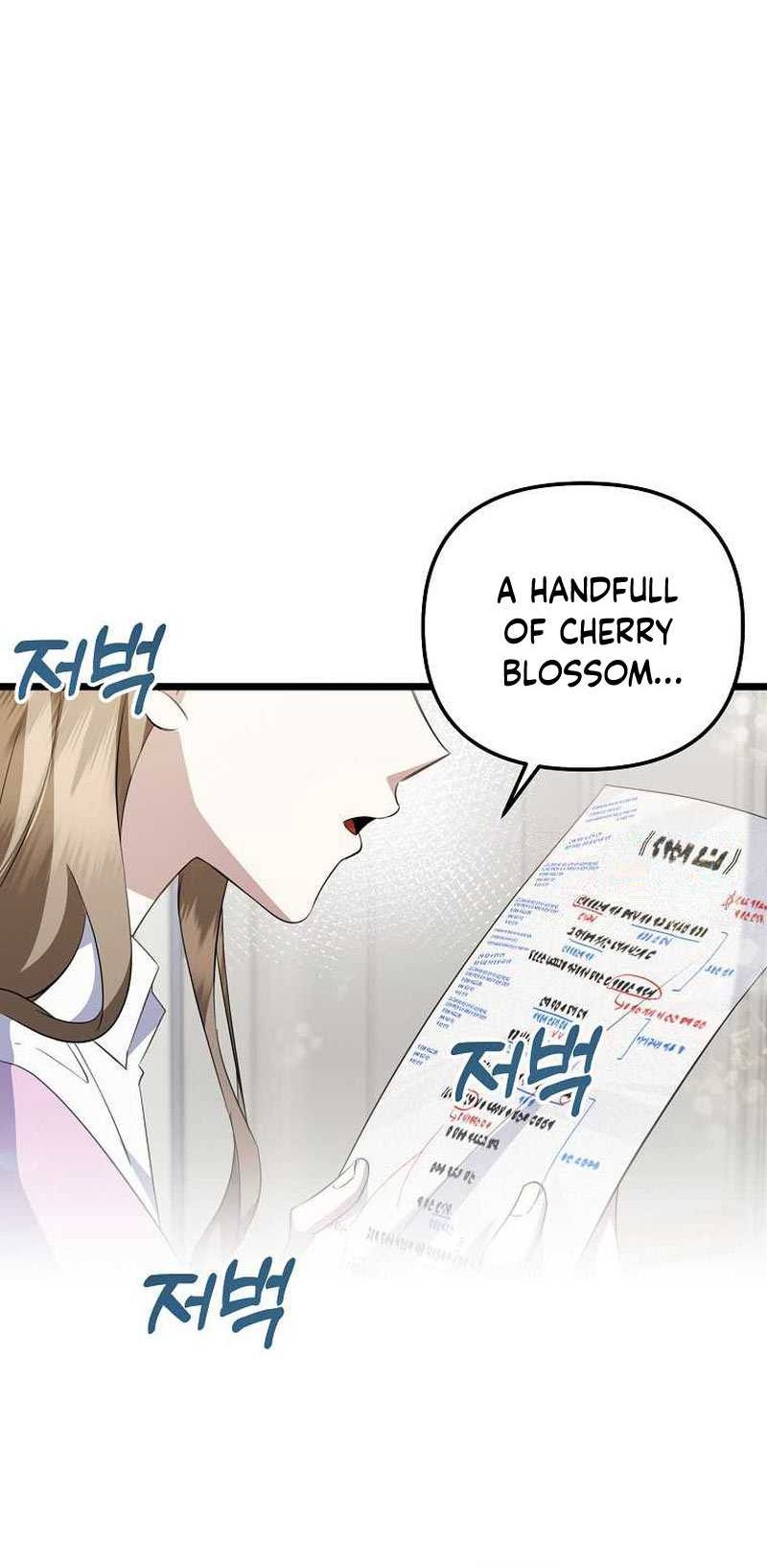 The Crazy Genius Composer Returns Chapter 23 halaman 21