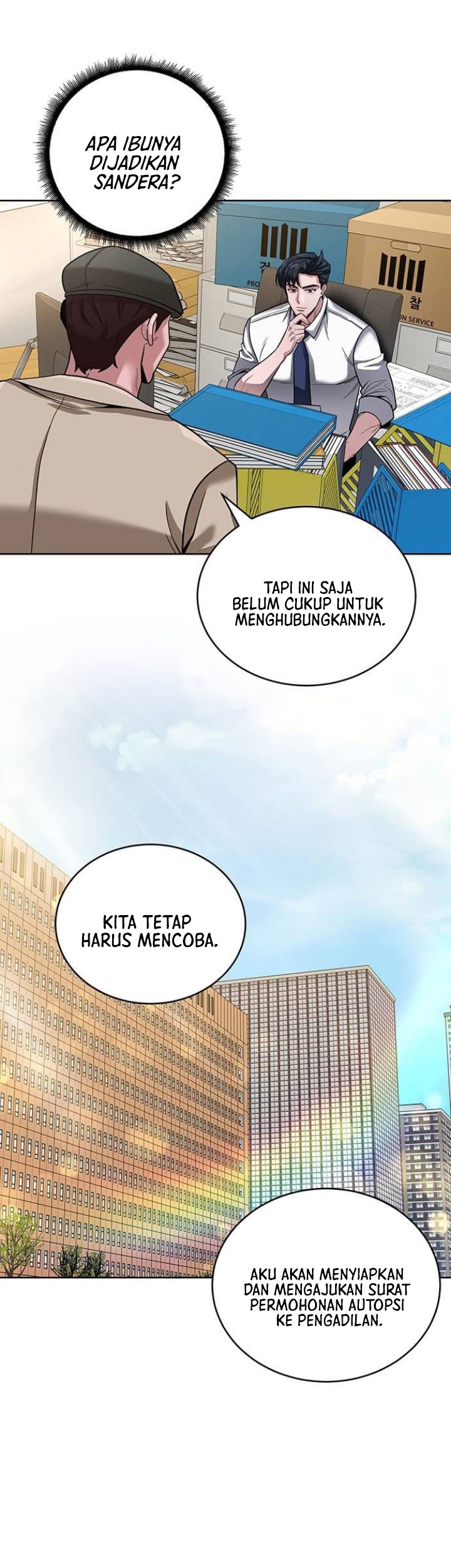 Halaman 22