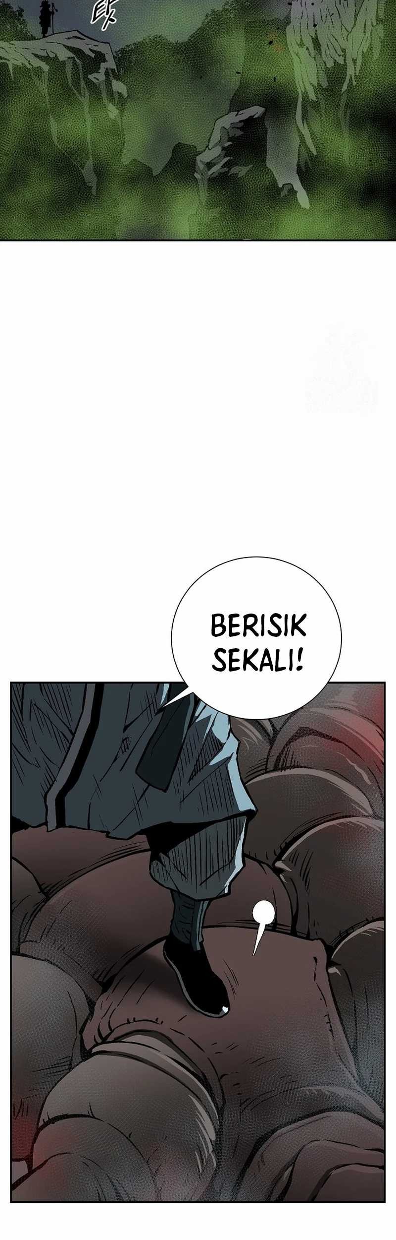 Halaman 47