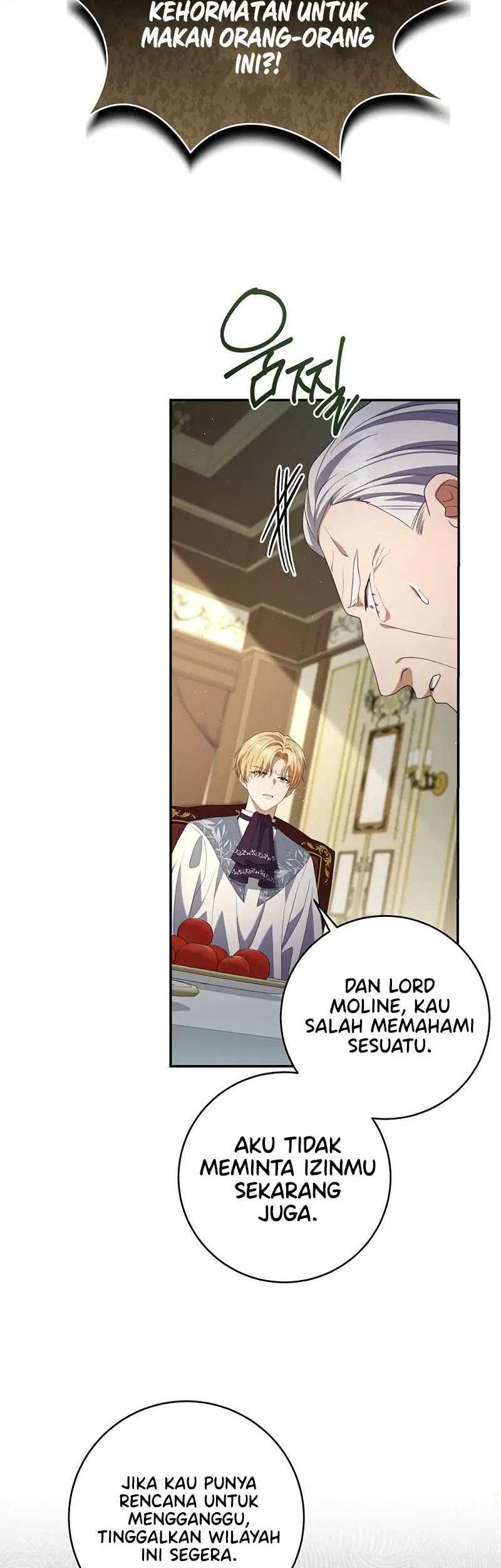 Chapter 32 - halaman 24