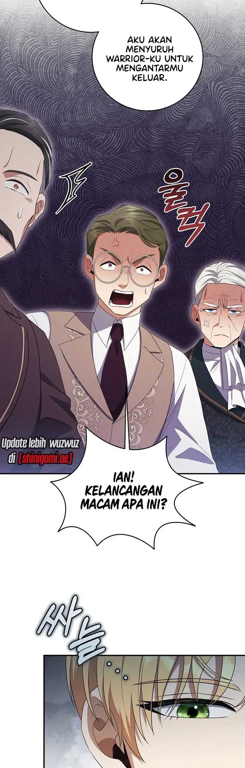 Chapter 32 - halaman 25