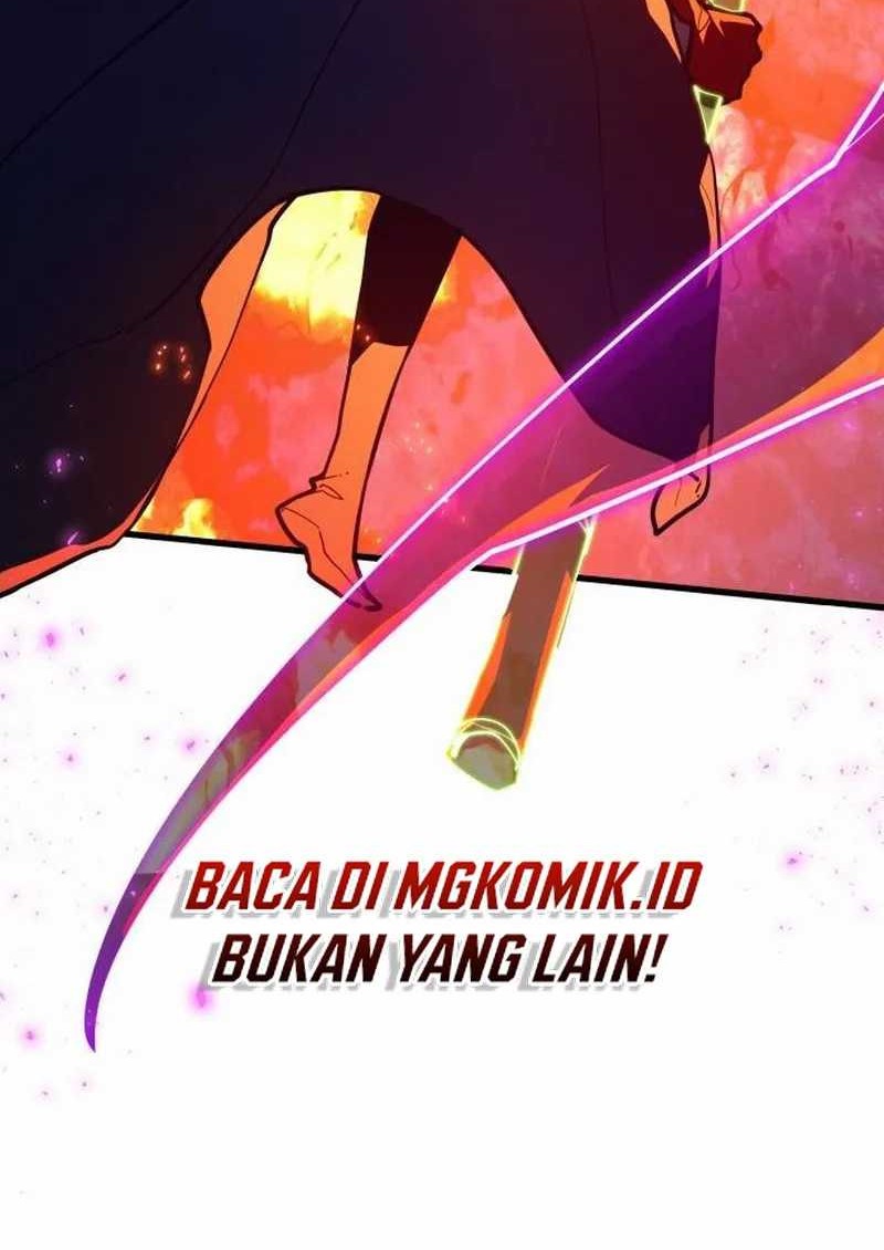 The Game’s Greatest Troll Chapter 93 Gambar 50