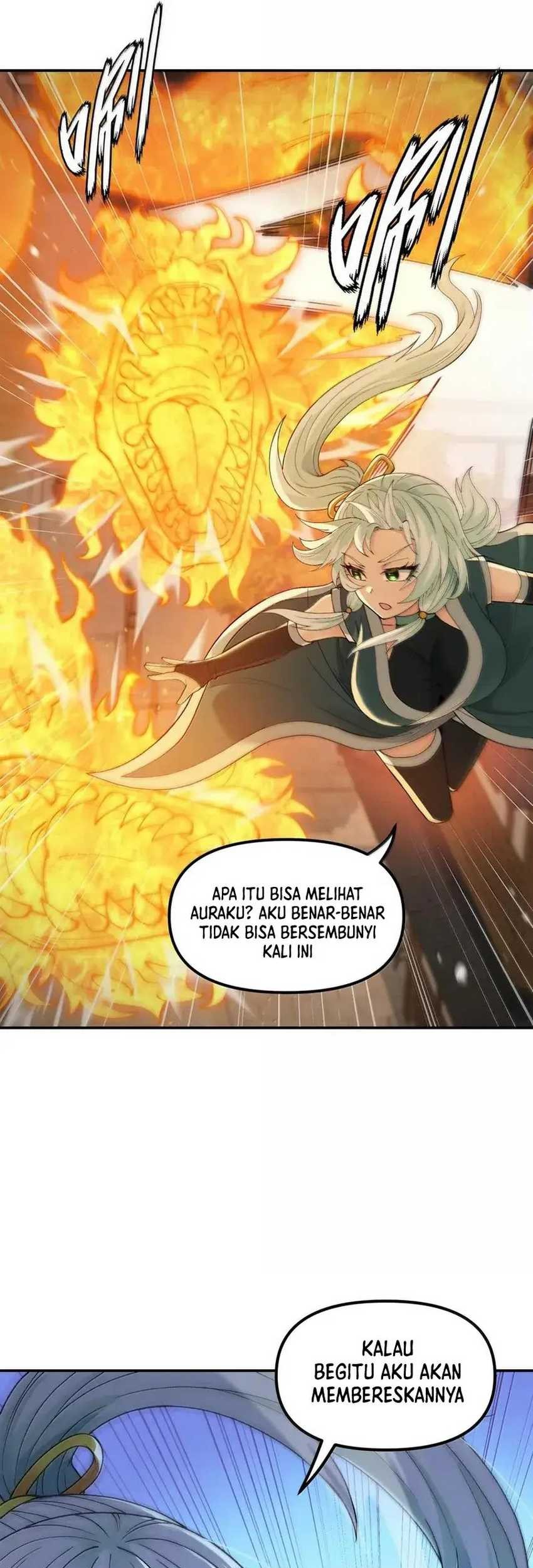 Halaman 25