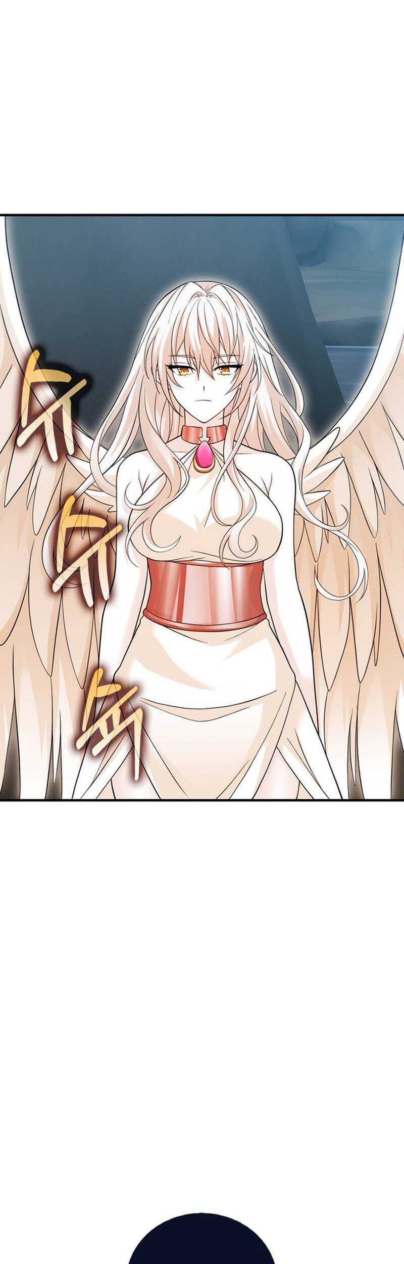 Max Talent Player Chapter 34 halaman 30