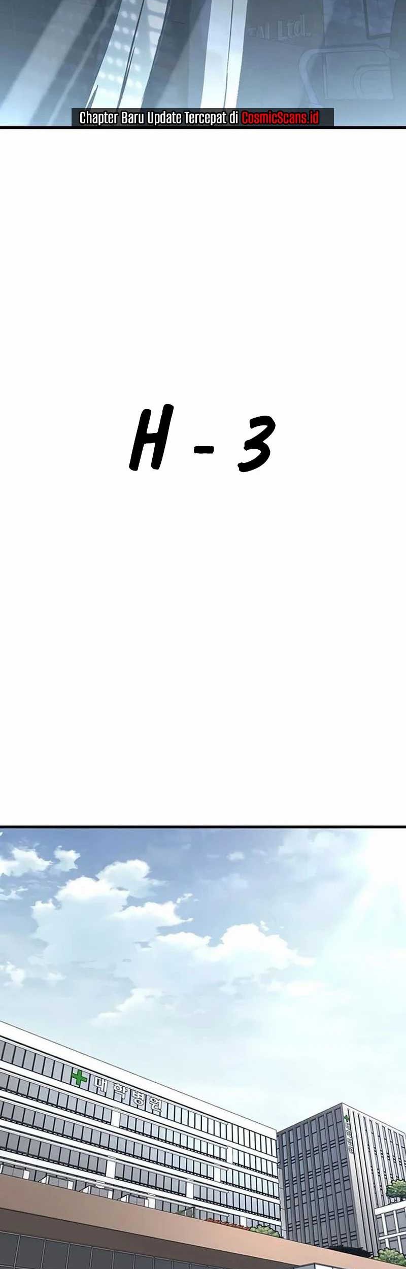 Hectopascals Chapter 88 halaman 28