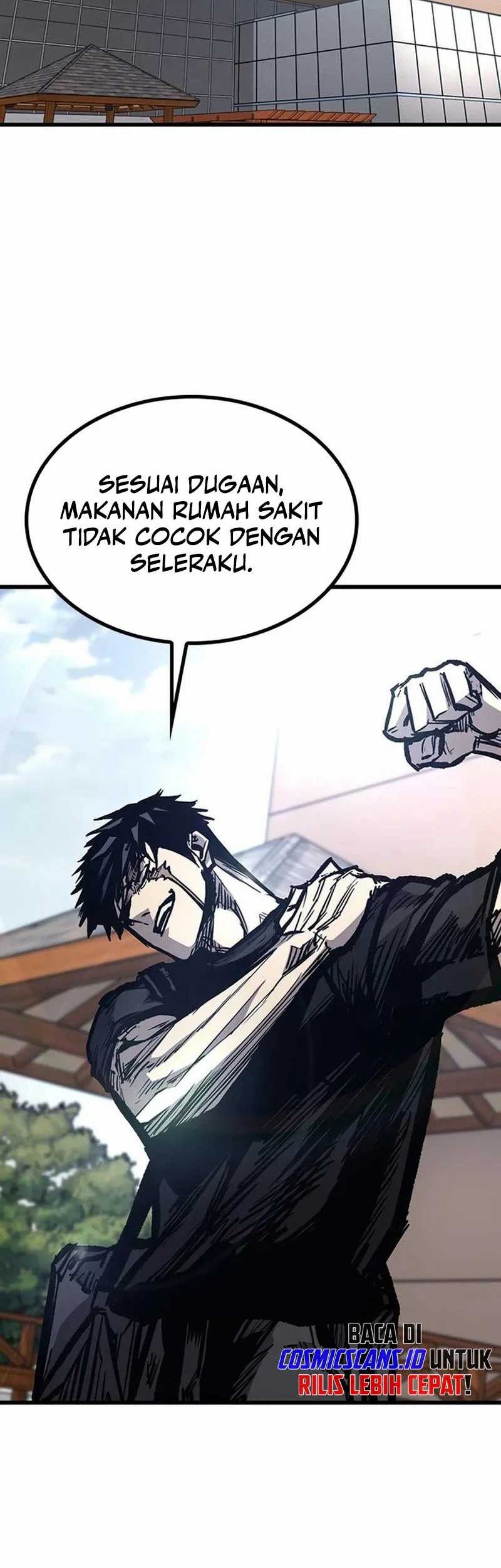 Hectopascals Chapter 88 halaman 29