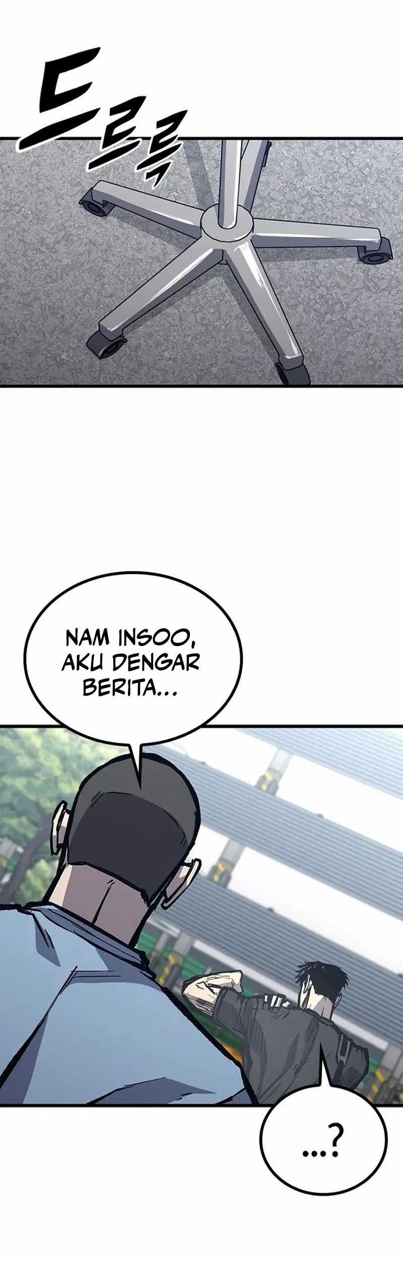 Hectopascals Chapter 88 halaman 30