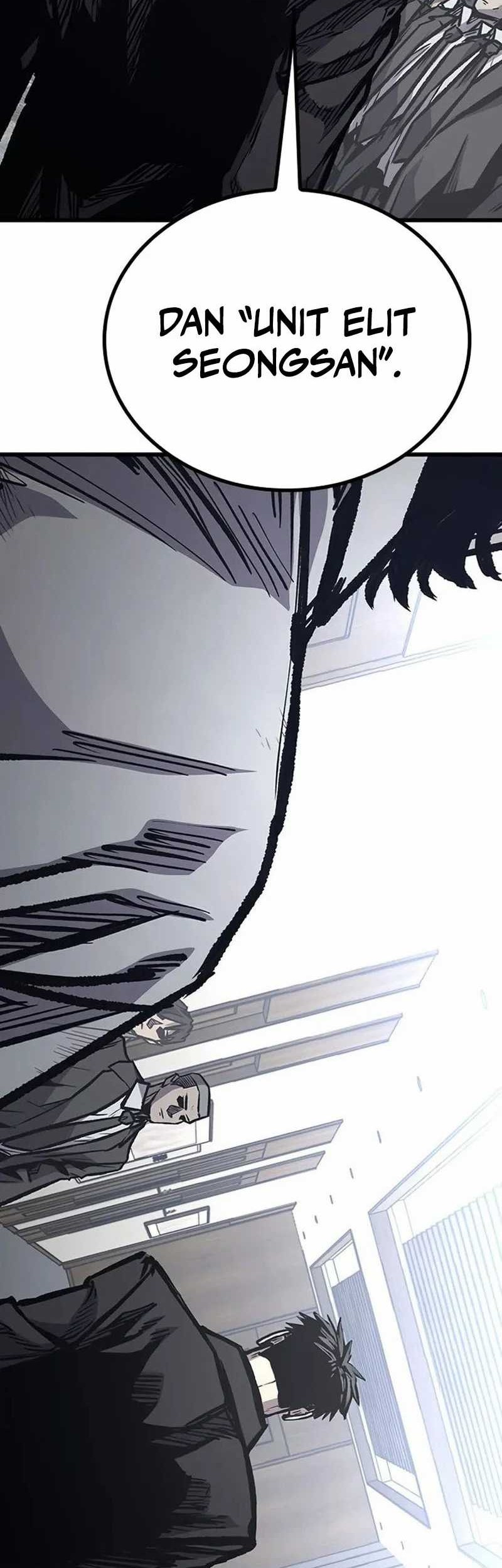 Hectopascals Chapter 87 halaman 27
