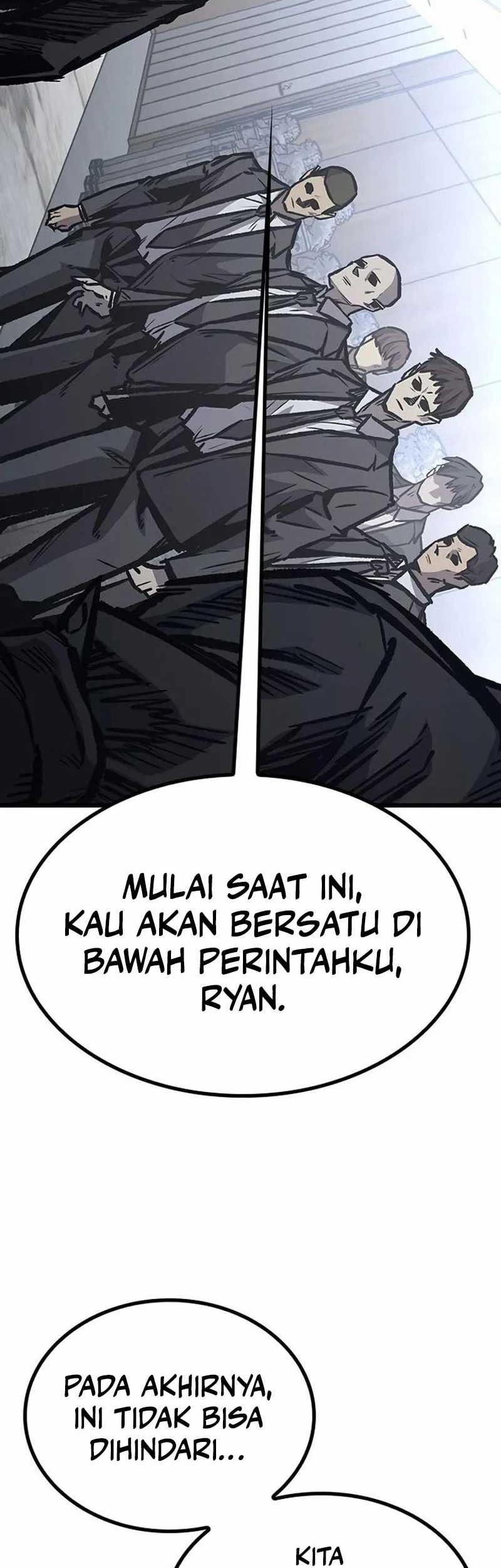 Hectopascals Chapter 87 halaman 28