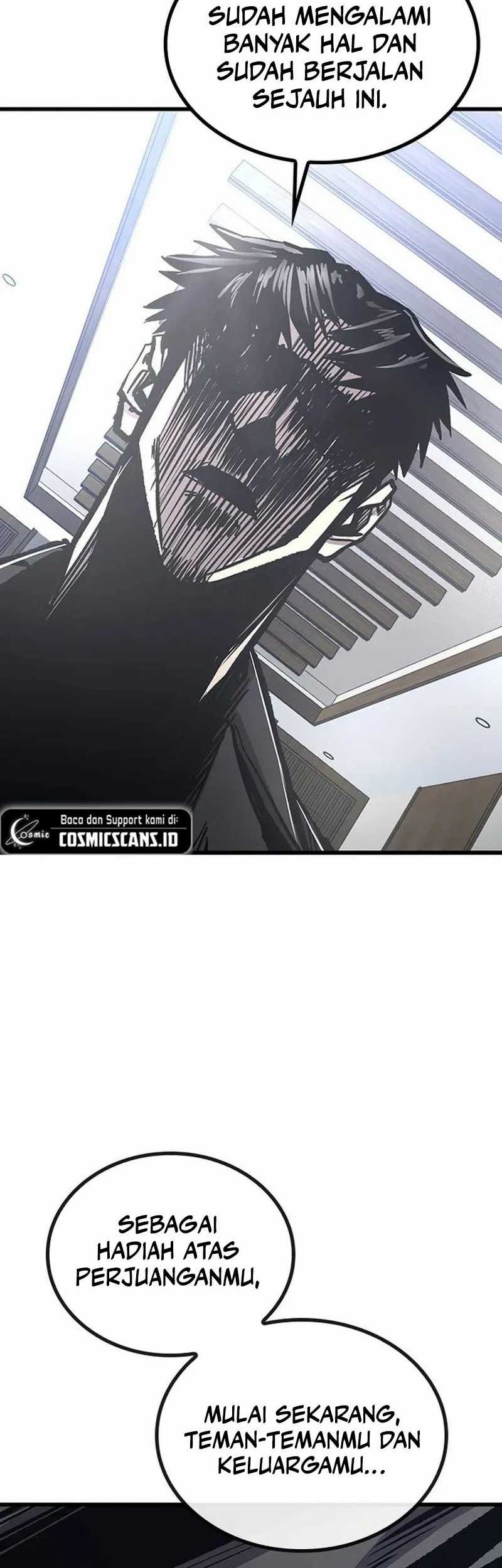 Hectopascals Chapter 87 halaman 29