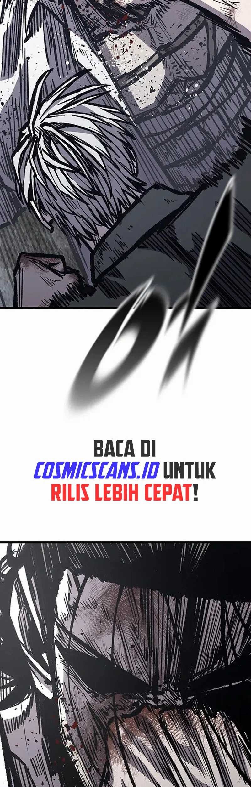 Hectopascals Chapter 86 halaman 30