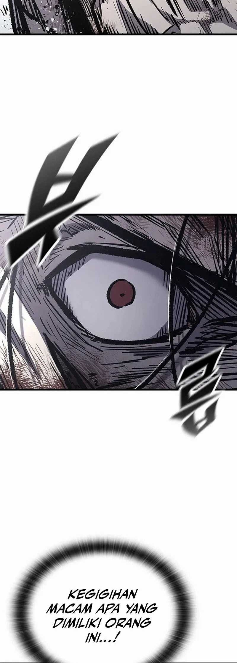 Hectopascals Chapter 86 halaman 31