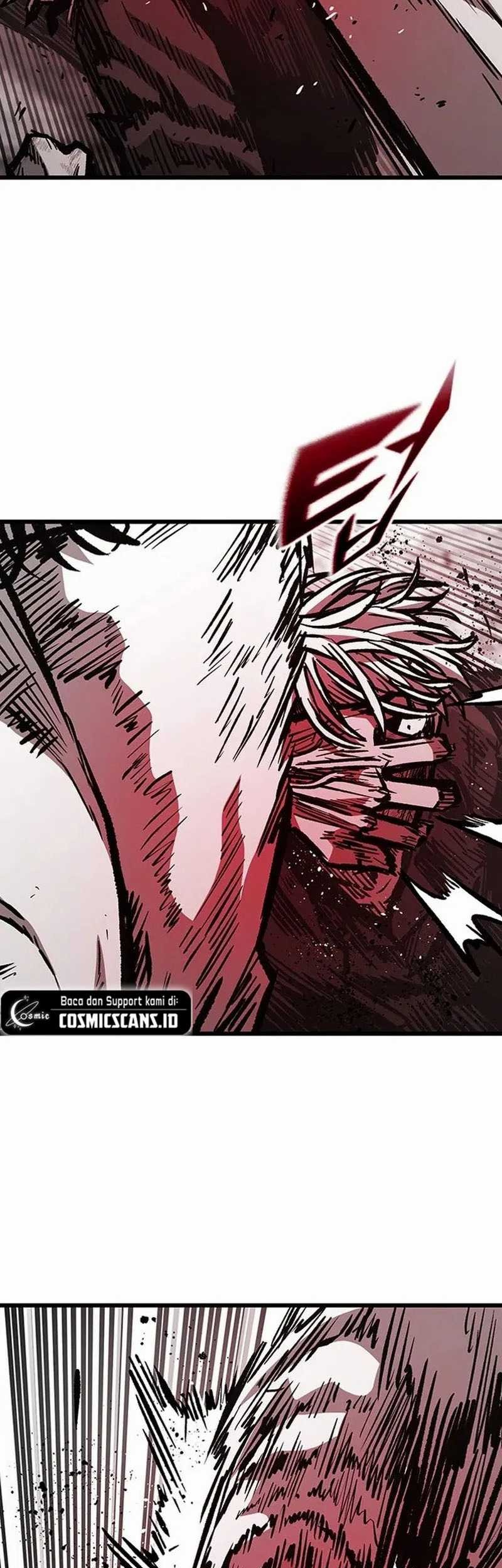 Hectopascals Chapter 85 halaman 29