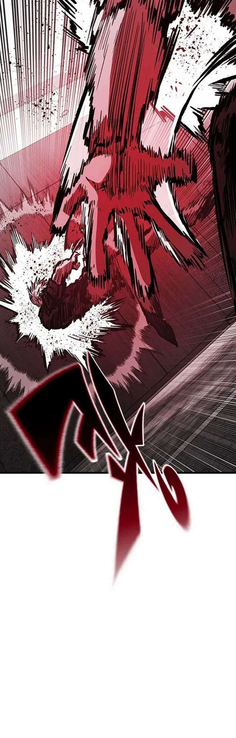 Hectopascals Chapter 85 halaman 30