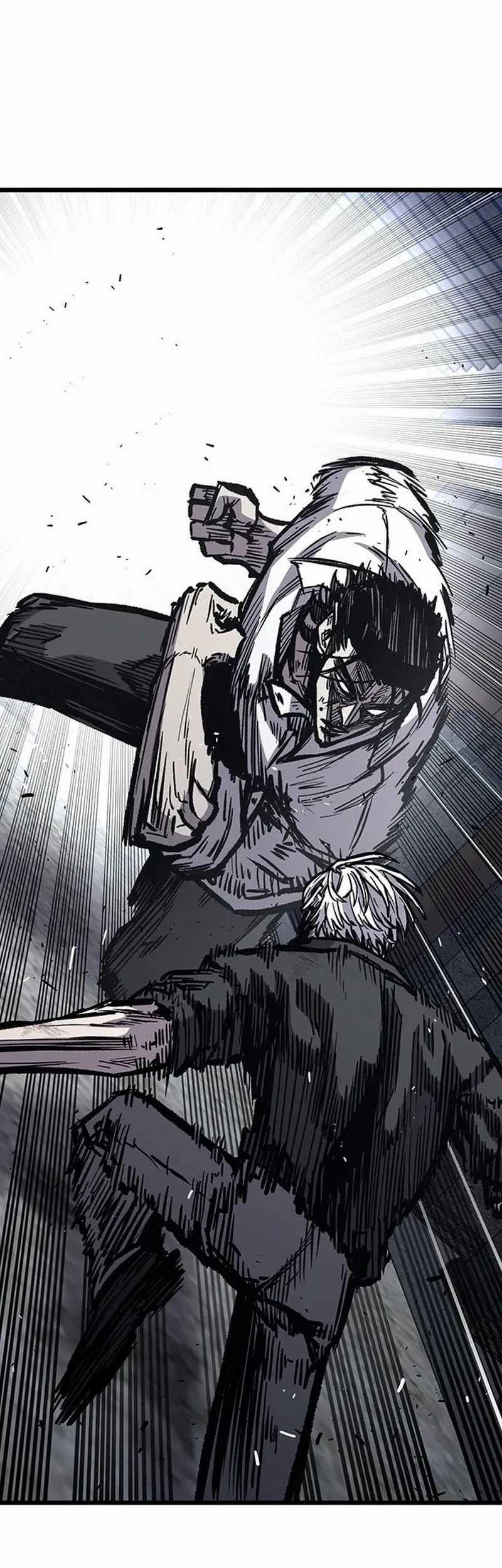 Hectopascals Chapter 85 halaman 31