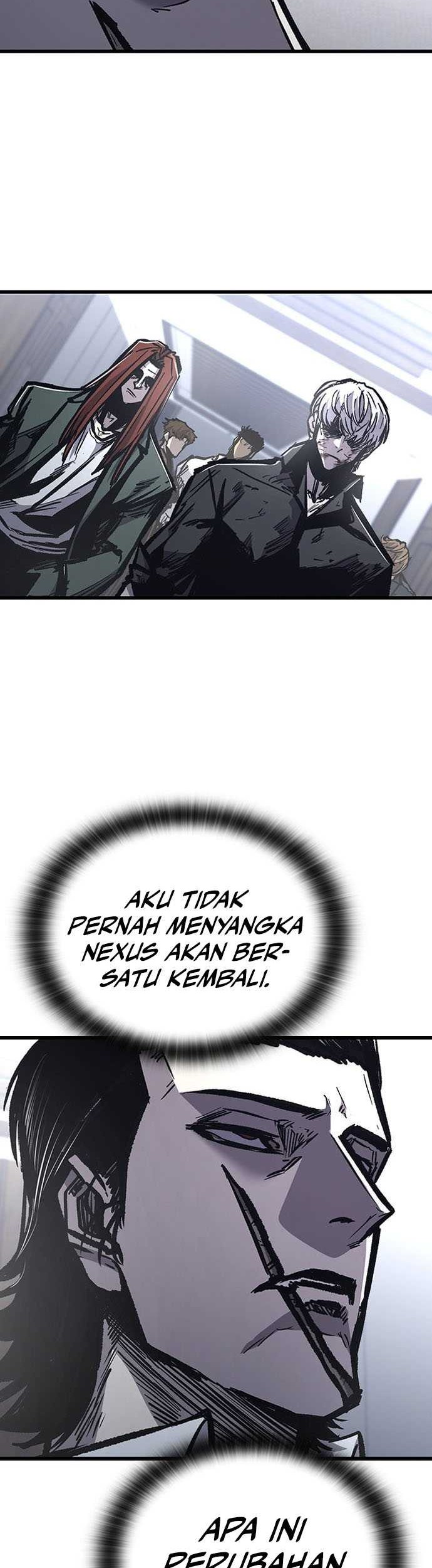 Hectopascals Chapter 84 halaman 21