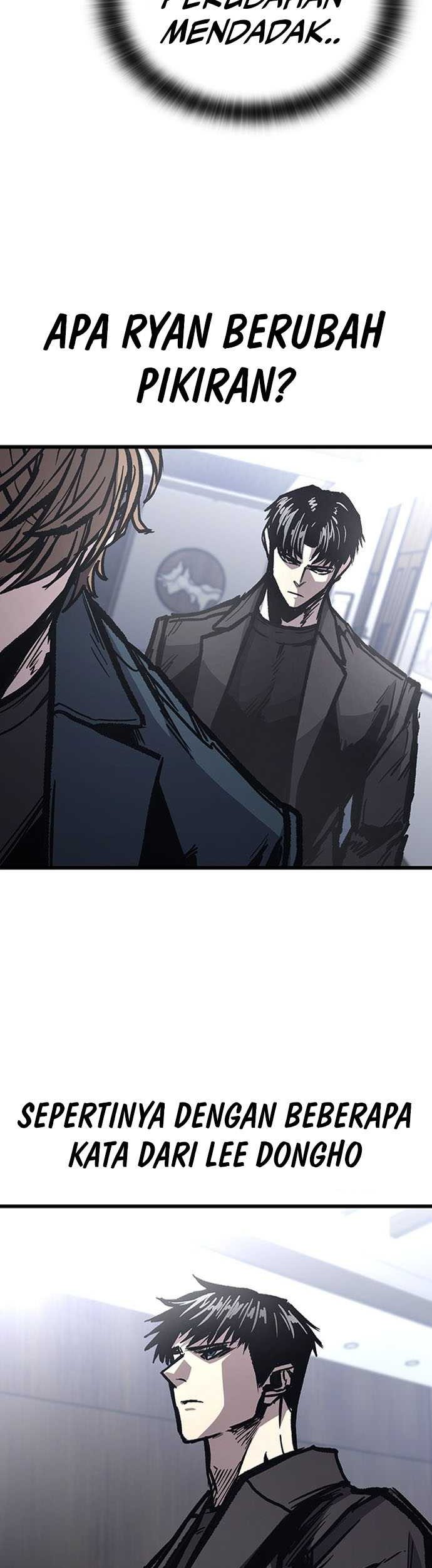 Hectopascals Chapter 84 halaman 22