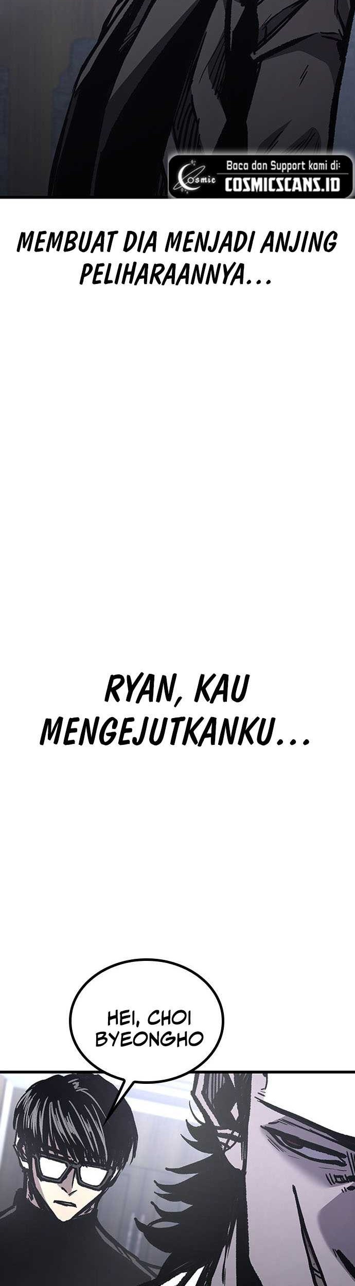 Hectopascals Chapter 84 halaman 23