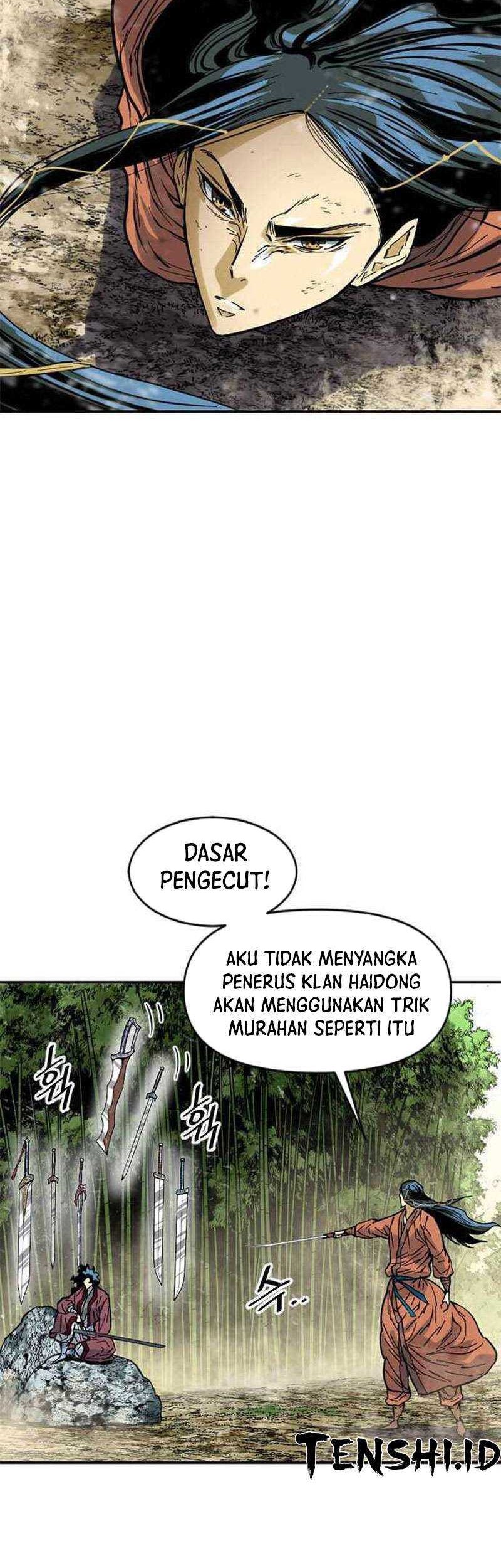 Halaman 27