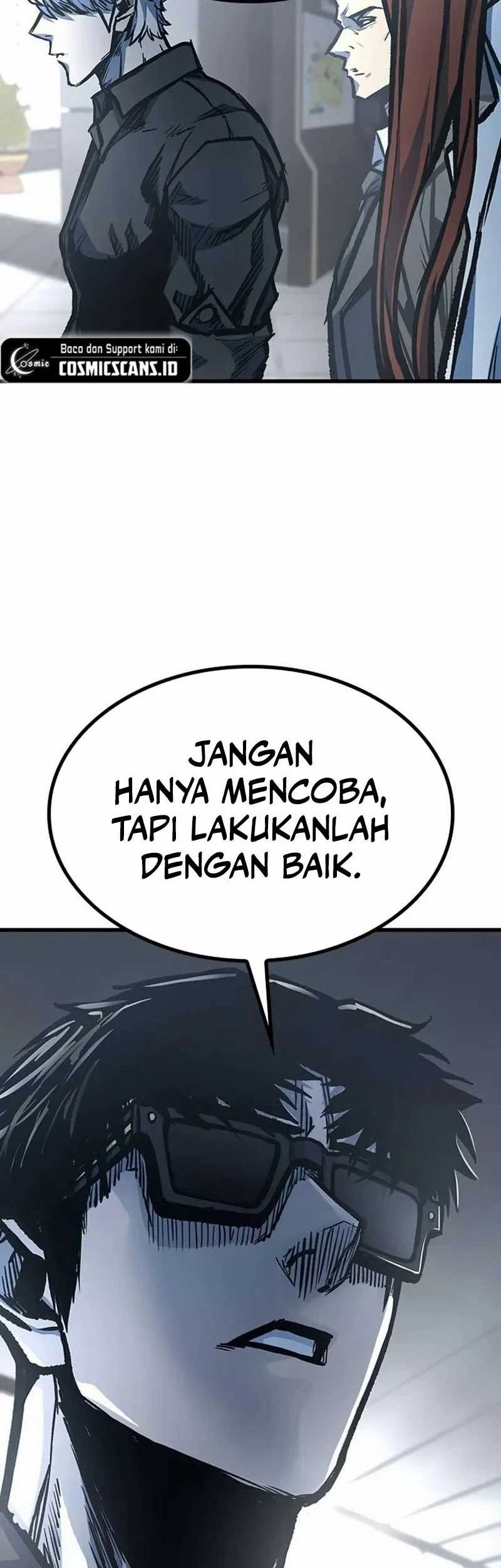 Hectopascals Chapter 89 halaman 34
