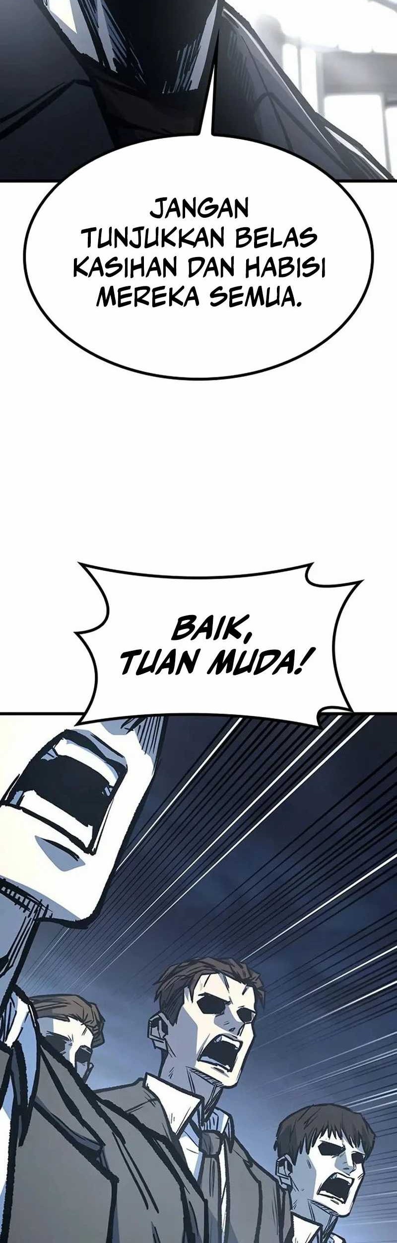 Hectopascals Chapter 89 halaman 35