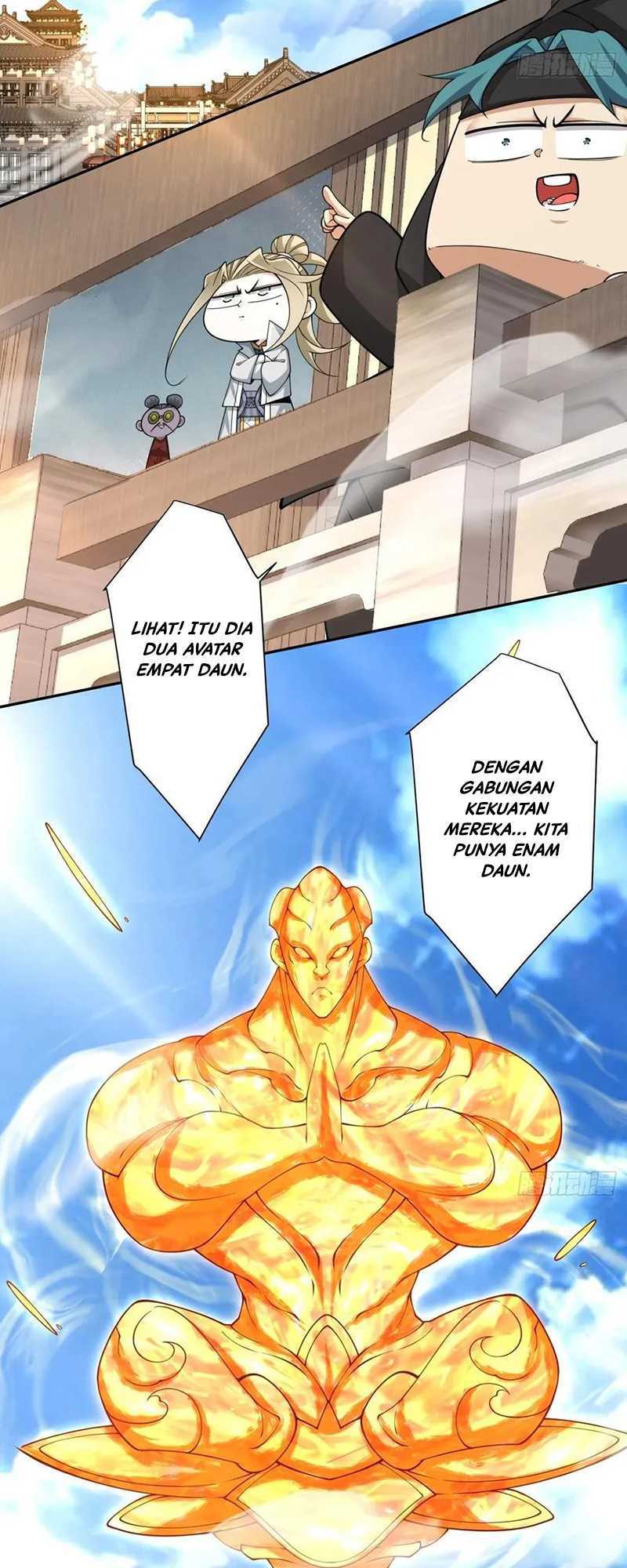 Halaman 14