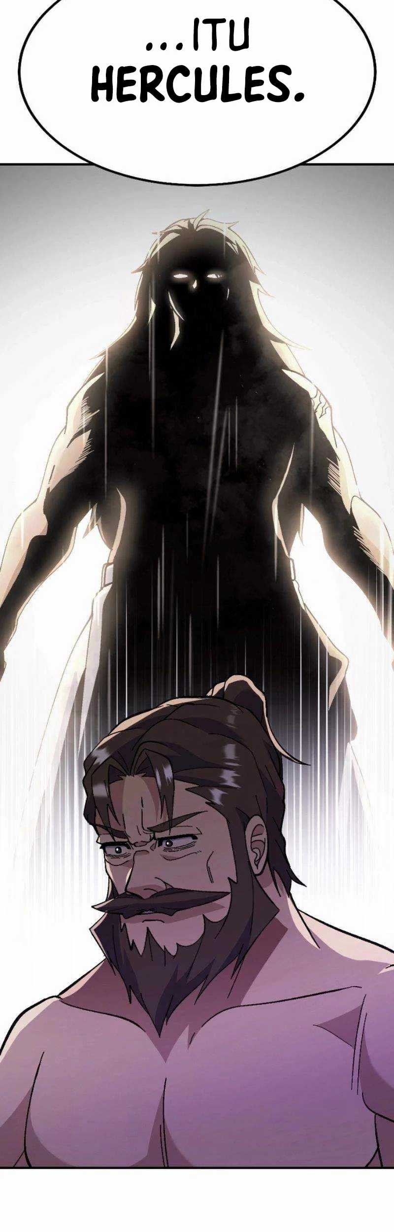 Divine Delivery Chapter 20 halaman 61