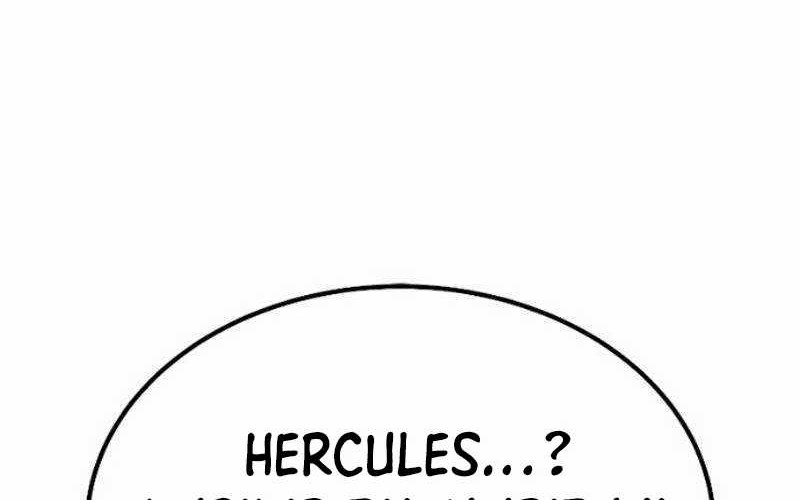 Divine Delivery Chapter 20 halaman 62