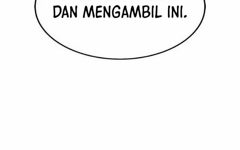 Divine Delivery Chapter 20 halaman 66