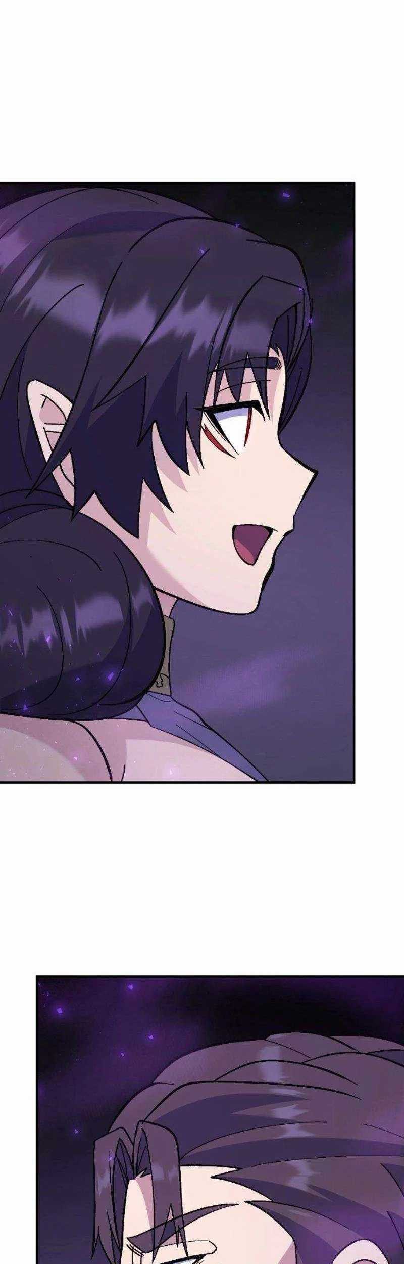 Divine Delivery Chapter 20 halaman 67