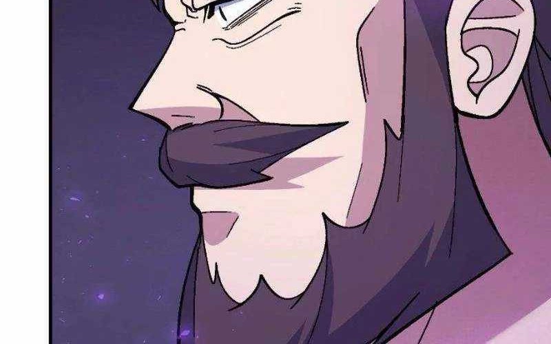Divine Delivery Chapter 20 halaman 68