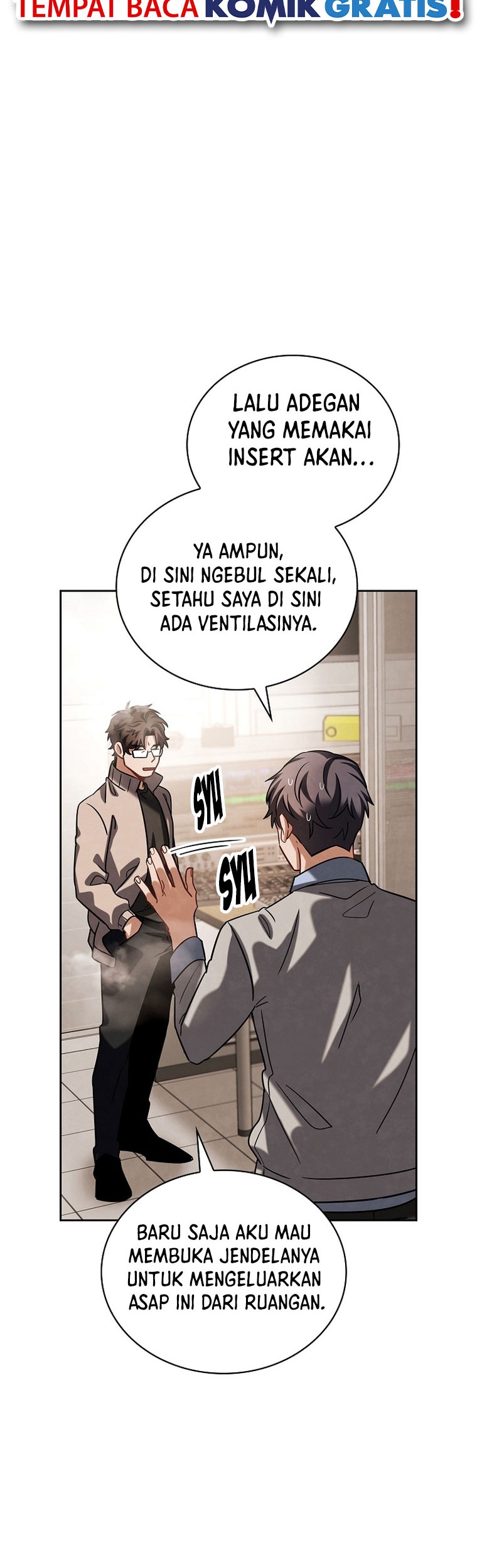 Halaman 25