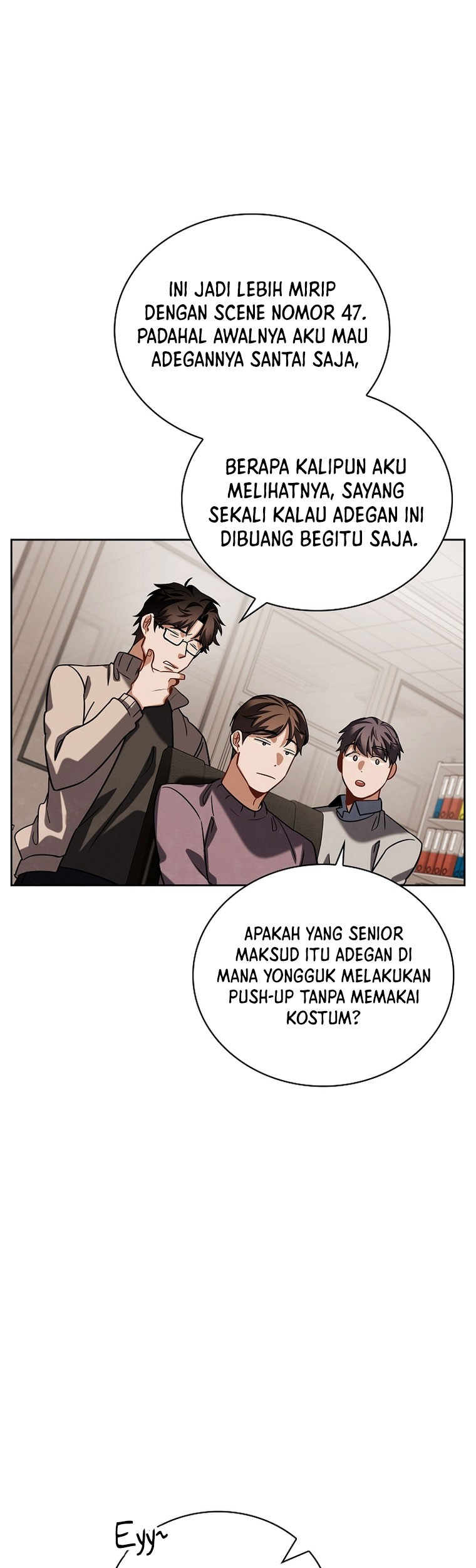 Halaman 26