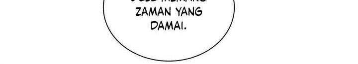 My Wife Is From a Thousand Years Ago Chapter 269 Gambar 22