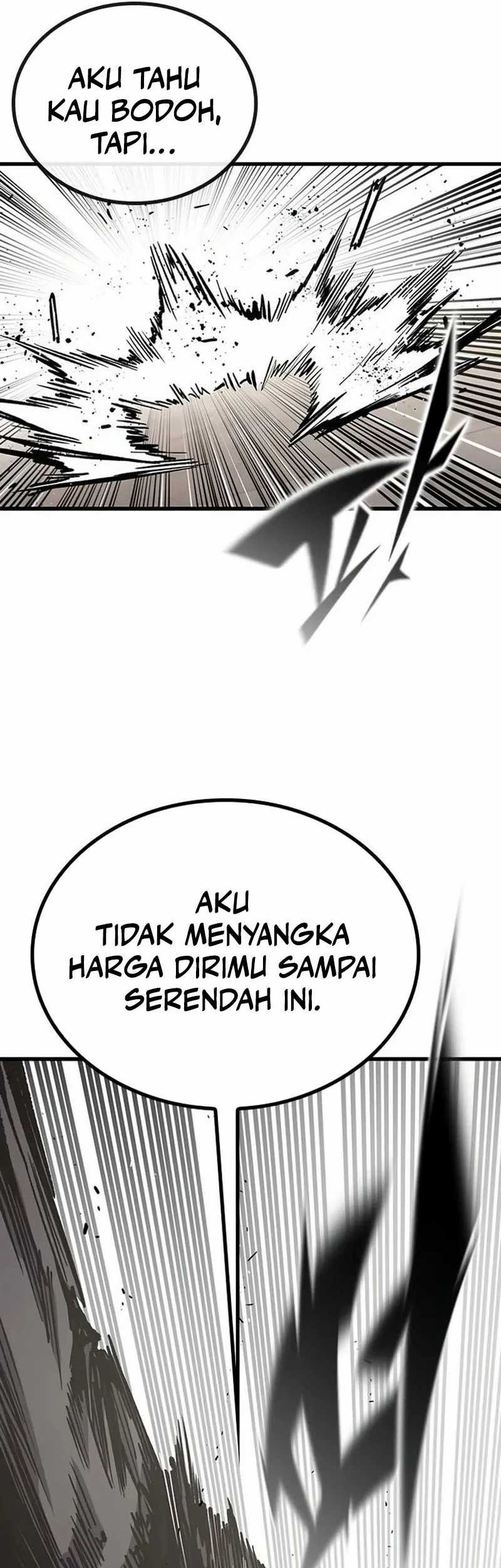 Hectopascals Chapter 90 halaman 26