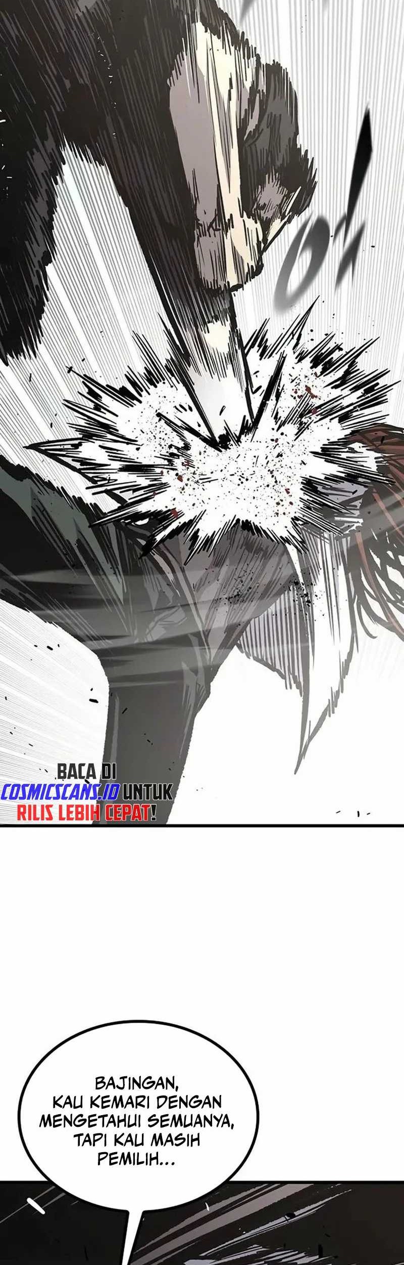 Hectopascals Chapter 90 halaman 27