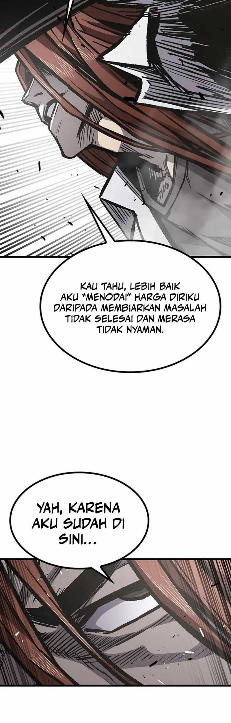Hectopascals Chapter 90 halaman 28
