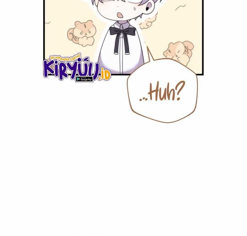 How To Survive As A Terminally Ill Dragon Chapter 35 Gambar 21