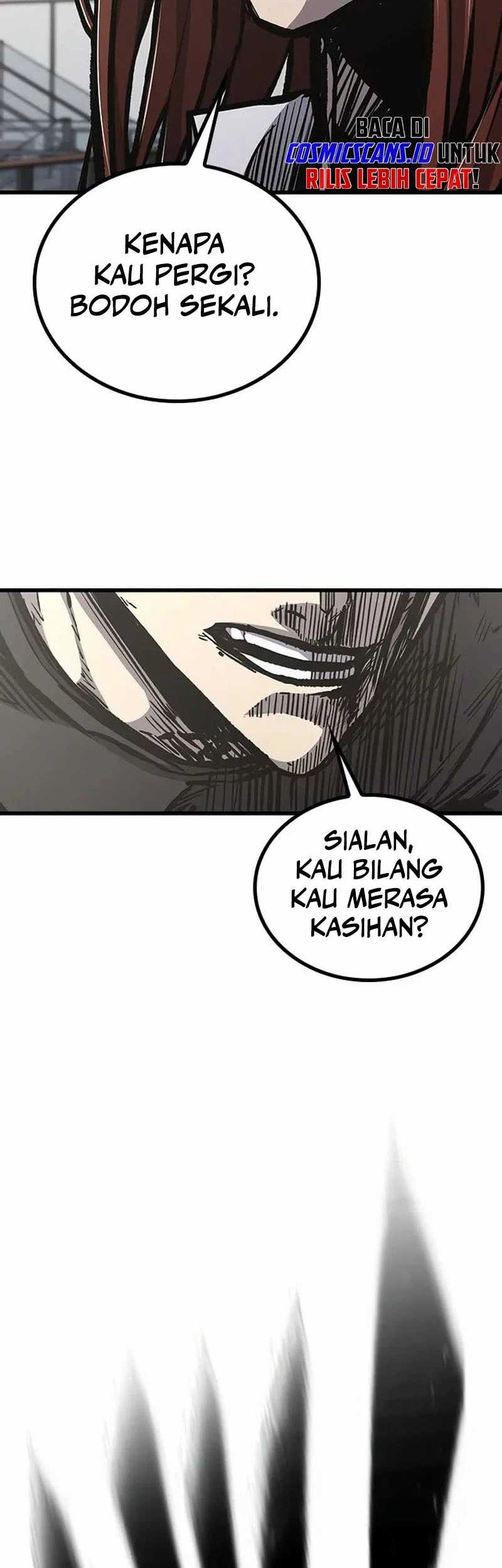 Hectopascals Chapter 91 halaman 28